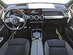 2023 Mercedes-Benz EQB 300 4MATIC SUV AWD, SUV for sale #N076295 - photo 5