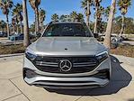 2023 Mercedes-Benz EQB 300 4MATIC SUV AWD, SUV for sale #N076295 - photo 6