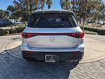 2023 Mercedes-Benz EQB 300 4MATIC SUV AWD, SUV for sale #N076295 - photo 8