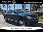 2023 Mercedes-Benz GLA-Class, SUV for sale #N076295A - photo 1