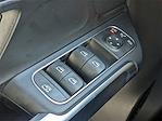 2024 Mercedes-Benz EQB-Class SUV, SUV for sale #N078484 - photo 23