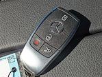 2024 Mercedes-Benz EQB-Class SUV, SUV for sale #N078484 - photo 28