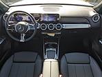 2024 Mercedes-Benz EQB-Class SUV, SUV for sale #N078484 - photo 5