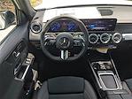 2024 Mercedes-Benz EQB-Class SUV AWD, SUV for sale #N079039 - photo 15