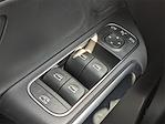 2024 Mercedes-Benz EQB-Class SUV AWD, SUV for sale #N079039 - photo 25