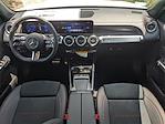 2024 Mercedes-Benz EQB-Class SUV AWD, SUV for sale #N079039 - photo 5