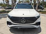 2024 Mercedes-Benz EQB-Class SUV AWD, SUV for sale #N079039 - photo 6