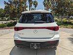 2024 Mercedes-Benz EQB-Class SUV AWD, SUV for sale #N079039 - photo 8