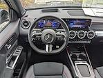 2024 Mercedes-Benz EQB-Class SUV AWD, SUV for sale #N088001 - photo 15