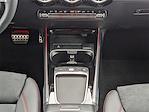 2024 Mercedes-Benz EQB-Class SUV AWD, SUV for sale #N088001 - photo 19