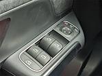 2024 Mercedes-Benz EQB-Class SUV AWD, SUV for sale #N088001 - photo 26