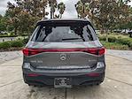 2024 Mercedes-Benz EQB-Class SUV AWD, SUV for sale #N088001 - photo 8