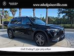 2024 Mercedes-Benz EQB-Class SUV, SUV for sale #N089737 - photo 1