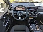 2024 Mercedes-Benz EQB-Class SUV, SUV for sale #N089737 - photo 15