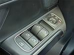 2024 Mercedes-Benz EQB-Class SUV, SUV for sale #N089737 - photo 24