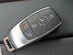 2024 Mercedes-Benz EQB-Class SUV, SUV for sale #N089737 - photo 29