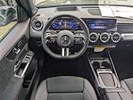 2024 Mercedes-Benz EQB-Class SUV, SUV for sale #N093320 - photo 14