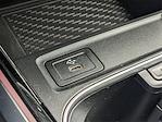 2024 Mercedes-Benz EQB-Class SUV, SUV for sale #N093320 - photo 20