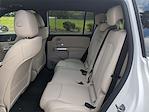 2024 Mercedes-Benz EQB-Class SUV, SUV for sale #N093853 - photo 12