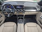 2024 Mercedes-Benz EQB-Class SUV, SUV for sale #N093853 - photo 13