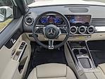 2024 Mercedes-Benz EQB-Class SUV, SUV for sale #N093853 - photo 14