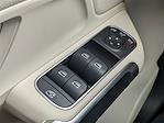 2024 Mercedes-Benz EQB-Class SUV, SUV for sale #N093853 - photo 22