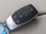 2024 Mercedes-Benz EQB-Class SUV, SUV for sale #N093853 - photo 27