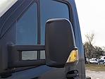 New 2023 Mercedes-Benz Sprinter 3500XD Standard Cab Standard Roof RWD, Cab Chassis for sale #N238792 - photo 11