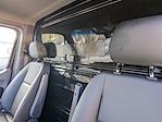 New 2023 Mercedes-Benz Sprinter 3500XD Standard Cab Standard Roof RWD, Cab Chassis for sale #N238792 - photo 14