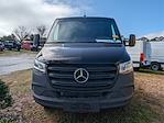 New 2023 Mercedes-Benz Sprinter 3500XD Standard Cab Standard Roof RWD, Cab Chassis for sale #N238792 - photo 4