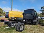 New 2023 Mercedes-Benz Sprinter 3500XD Standard Cab Standard Roof RWD, Cab Chassis for sale #N238792 - photo 2