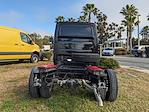 New 2023 Mercedes-Benz Sprinter 3500XD Standard Cab Standard Roof RWD, Cab Chassis for sale #N238792 - photo 6