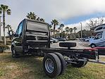 New 2023 Mercedes-Benz Sprinter 3500XD Standard Cab Standard Roof RWD, Cab Chassis for sale #N238792 - photo 7