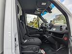 2023 Mercedes-Benz Sprinter 3500XD Standard Cab Standard Roof DRW RWD, Knapheide Box Truck Body Box Van for sale #N240046 - photo 12