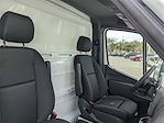 New 2023 Mercedes-Benz Sprinter 3500XD Standard Cab Standard Roof RWD, Knapheide Box Truck Body Box Van for sale #N240046 - photo 13