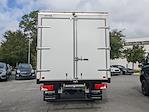 2023 Mercedes-Benz Sprinter 3500XD Standard Cab Standard Roof DRW RWD, Knapheide Box Truck Body Box Van for sale #N240046 - photo 5