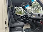 2023 Mercedes-Benz Sprinter 3500XD Standard Roof DRW RWD, Cab Chassis for sale #N271976 - photo 12