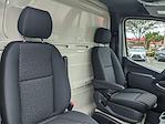 2023 Mercedes-Benz Sprinter 3500XD Standard Roof DRW RWD, Cab Chassis for sale #N271976 - photo 13