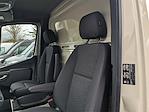 2023 Mercedes-Benz Sprinter 3500XD Standard Roof DRW RWD, Cab Chassis for sale #N271976 - photo 15