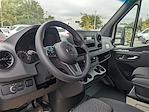 2023 Mercedes-Benz Sprinter 3500XD Standard Roof DRW RWD, Cab Chassis for sale #N271976 - photo 16