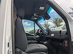 2024 Mercedes-Benz Sprinter 3500XD Standard Cab Standard Roof DRW AWD, Cab Chassis for sale #N310052 - photo 12