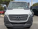 2024 Mercedes-Benz Sprinter 3500XD Standard Cab Standard Roof DRW AWD, Cab Chassis for sale #N310052 - photo 3