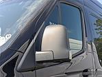 New 2024 Mercedes-Benz Sprinter 2500 Standard Roof AWD, Passenger Van for sale #P701196 - photo 11