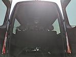 New 2024 Mercedes-Benz Sprinter 2500 Standard Roof AWD, Passenger Van for sale #P701196 - photo 12