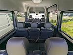 New 2024 Mercedes-Benz Sprinter 2500 Standard Roof AWD, Passenger Van for sale #P701196 - photo 2