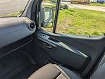 2024 Mercedes-Benz Sprinter 2500 Standard Roof AWD, Passenger Van for sale #P701196 - photo 18