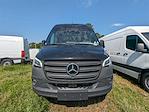 New 2024 Mercedes-Benz Sprinter 2500 Standard Roof AWD, Passenger Van for sale #P701196 - photo 3