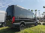 2024 Mercedes-Benz Sprinter 2500 Standard Roof AWD, Passenger Van for sale #P701196 - photo 5