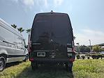 2024 Mercedes-Benz Sprinter 2500 Standard Roof AWD, Passenger Van for sale #P701196 - photo 6