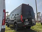 New 2024 Mercedes-Benz Sprinter 2500 Standard Roof AWD, Passenger Van for sale #P701196 - photo 7